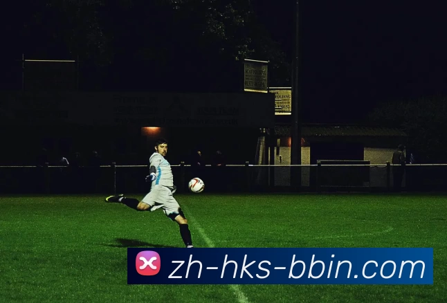 BBIN体育投注全站App